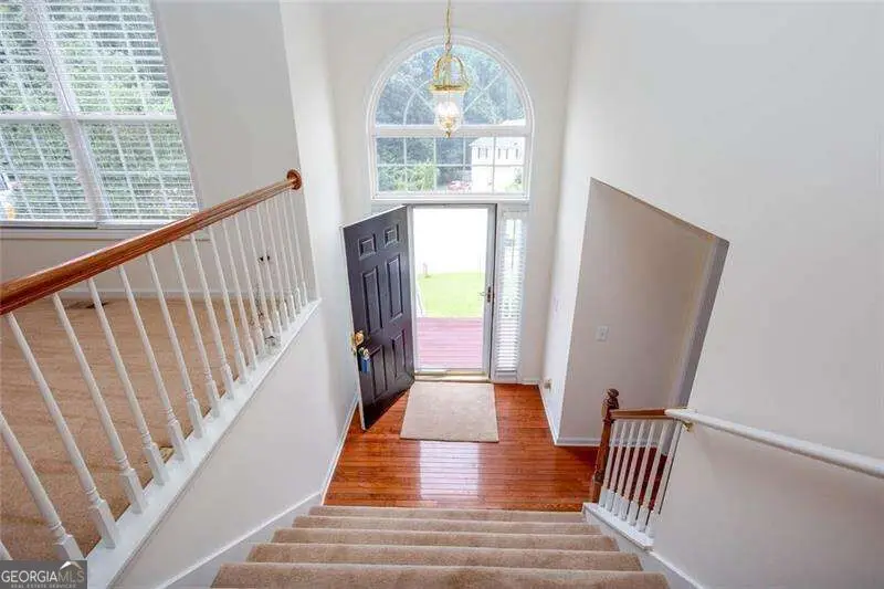 12 Enclave Court, Powder Springs, GA 30127 - #3