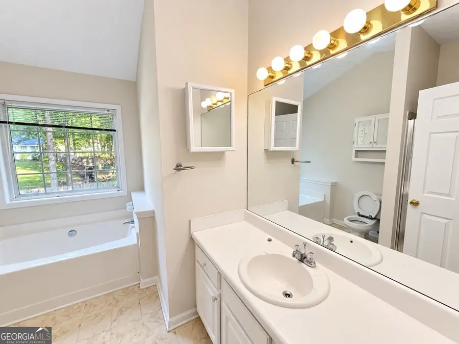 2275 Fortune Drive, Dacula, GA 30019 - #3