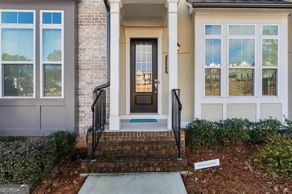 3297 Park Pointe Cir Circle, Scottdale, GA 30079