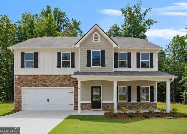 489 Charleston Place, Villa Rica, GA 30180