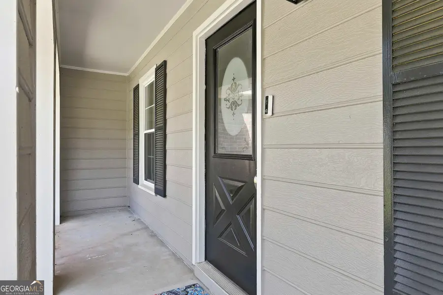 295 Cornwallis Way, Fayetteville, GA 30214 - #3