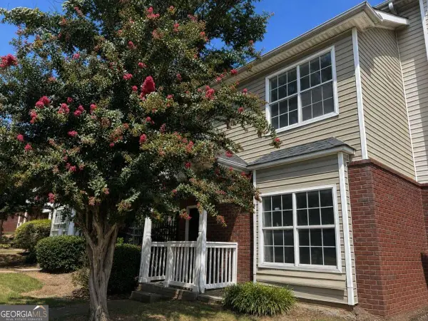 253 Ralph David Abernathy Boulevard Sw, Atlanta, GA 30312