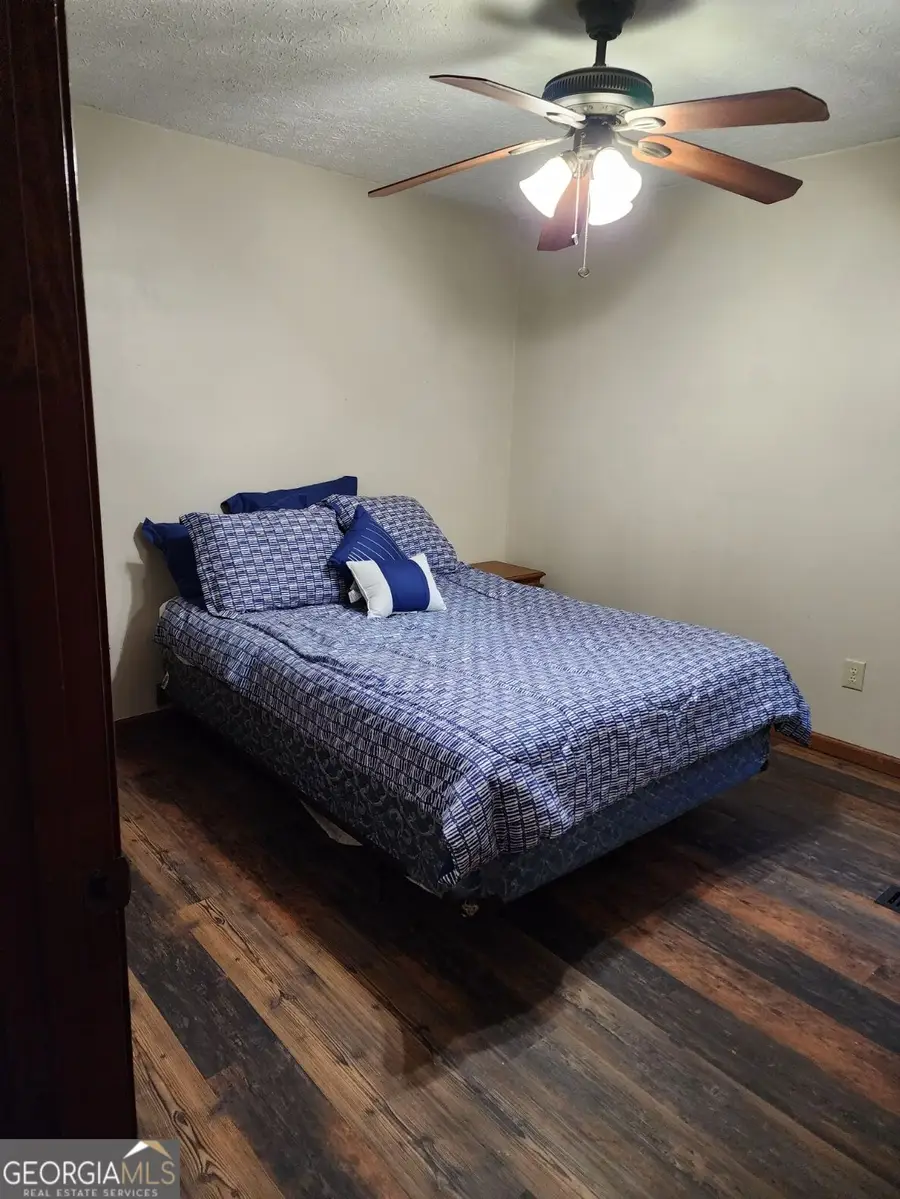 3071 Carmel Drive, Douglasville, GA 30135 - #3