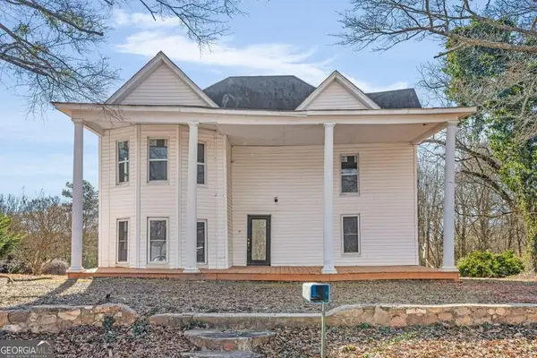 119 Johnson Street, Temple, GA 30179