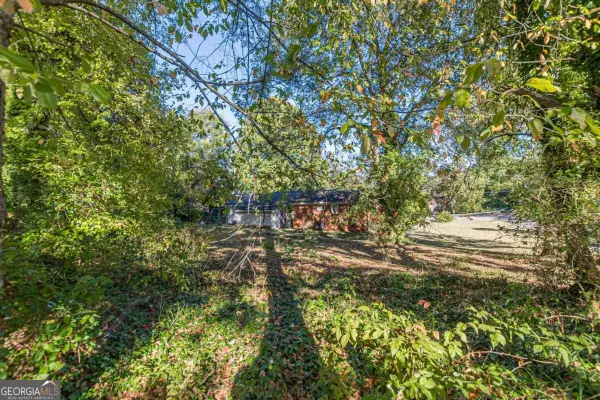 437 Oak Drive, Hapeville, GA 30354