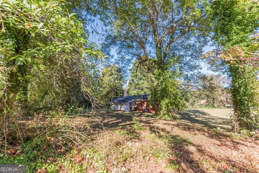 437 Oak Drive, Hapeville, GA 30354 - #2