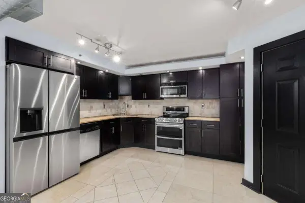 795 Hammond Drive #1013, Sandy Springs, GA 30328