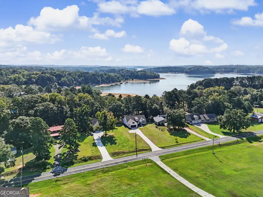 701 Coneross Creek Road, Seneca, SC 29678 - #2