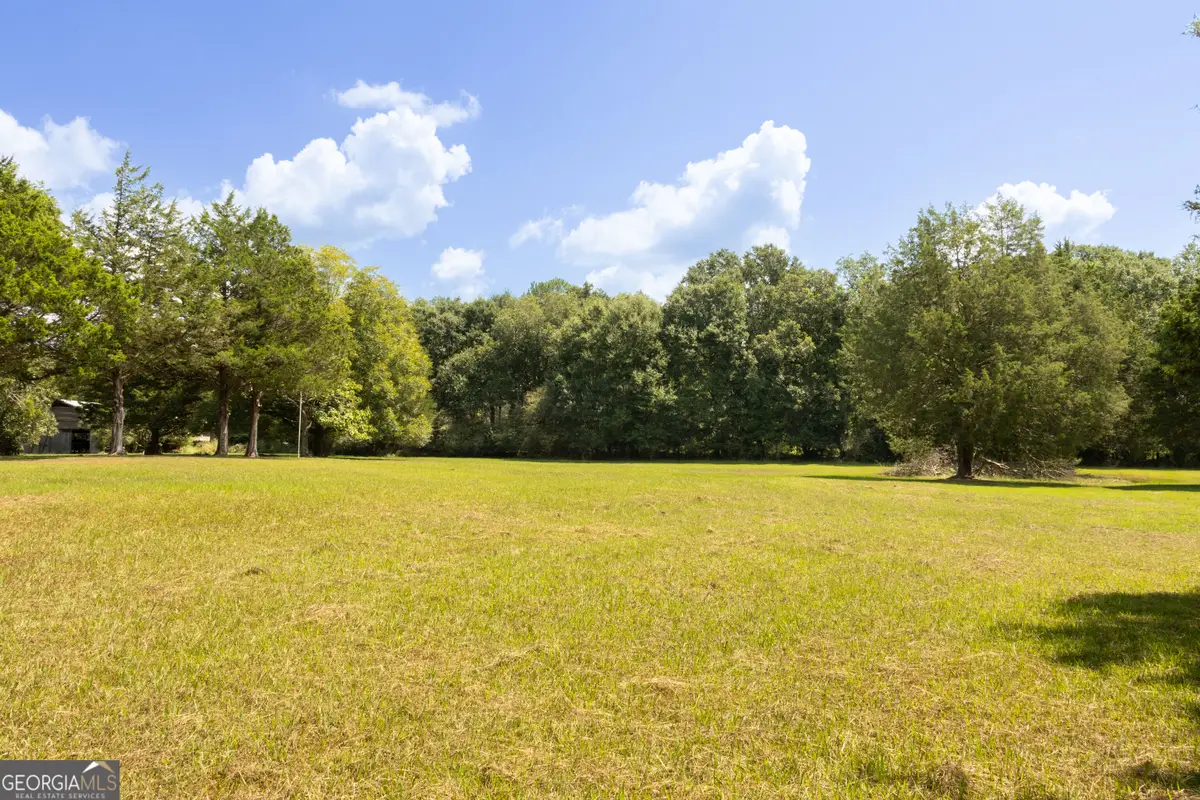 3905 Barnett Shoals Road, Athens, GA 30605 - #1