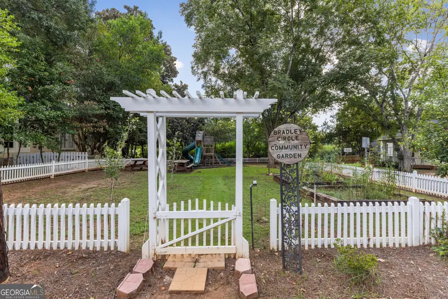 2910 Bradley Circle, Columbus, GA 31904 - #3