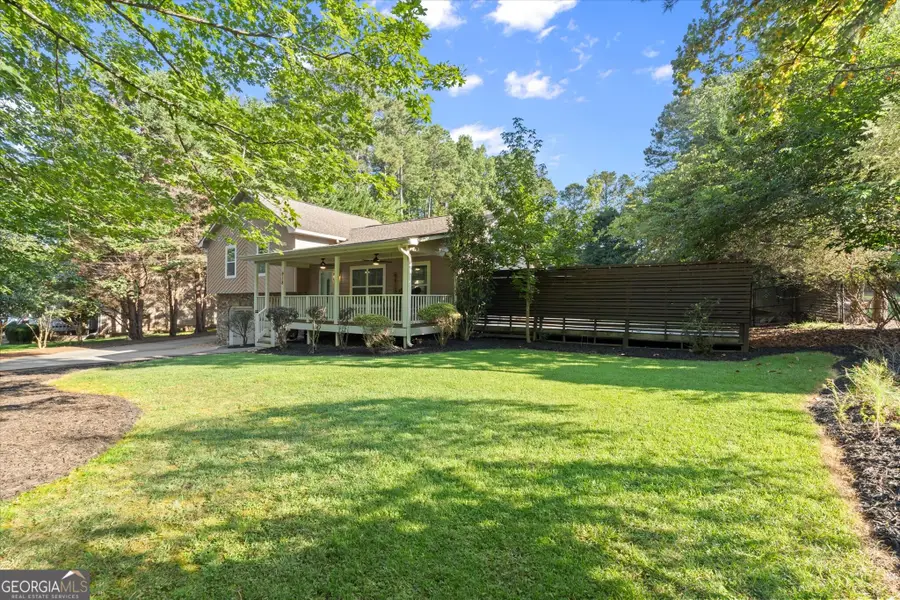 918 Victoria Landing Drive, Woodstock, GA 30189 - #3