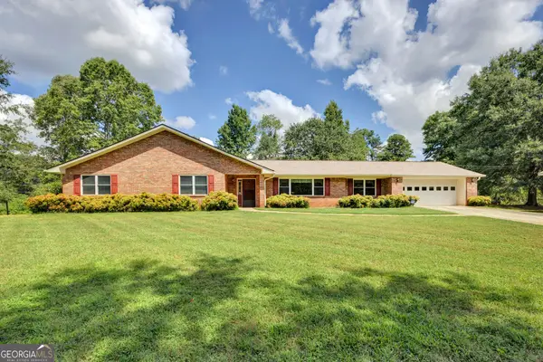 234 Glad Dale Drive Se, Conyers, GA 30094
