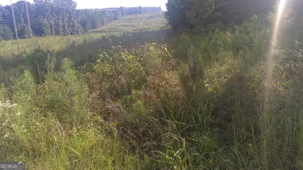 0 SW Klondike Road Sw, Conyers, GA 30094
