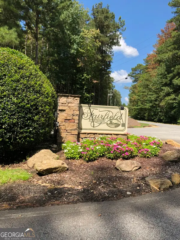 6034 Belle Meade Court, Villa Rica, GA 30180