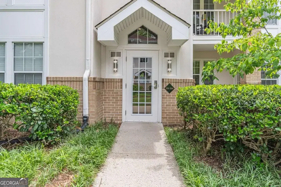240 Renaissance Parkway Ne #204, Atlanta, GA 30308 - #2