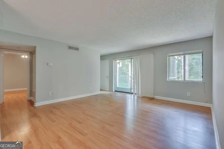 1516 Wingate Way, Sandy Springs, GA 30350 - #2