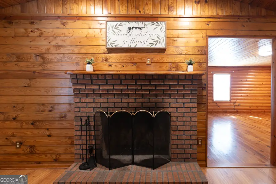 81 Peeples Street, Canon, GA 30520 - #3