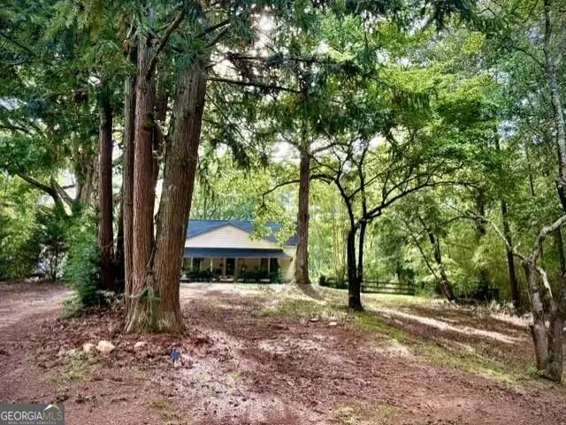 85 Andrew Road, Covington, GA 30016 - #2