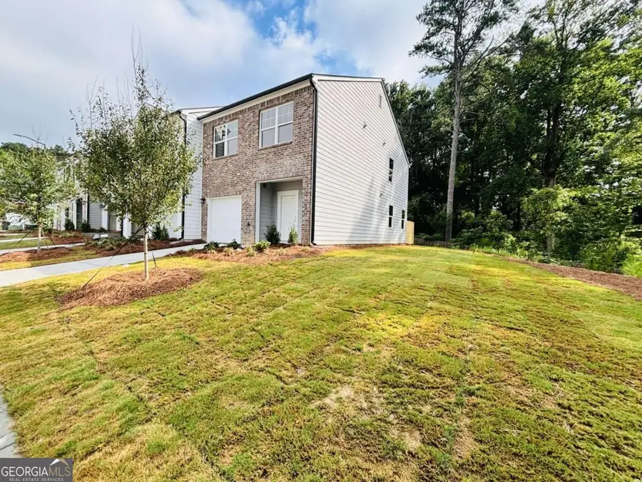 3032 Acacia Circle, Douglasville, GA 30135 - #2