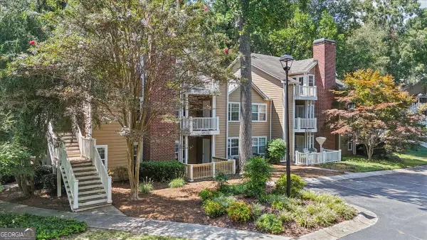 2210 River Heights Court Se, Marietta, GA 30067