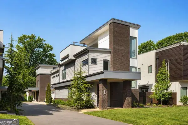 205 Wilbur Avenue Se #A, Atlanta, GA 30316