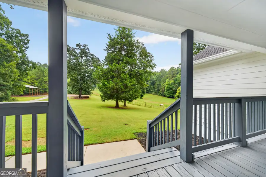 1121 Ponder Pines Road, Madison, GA 30650 - #2
