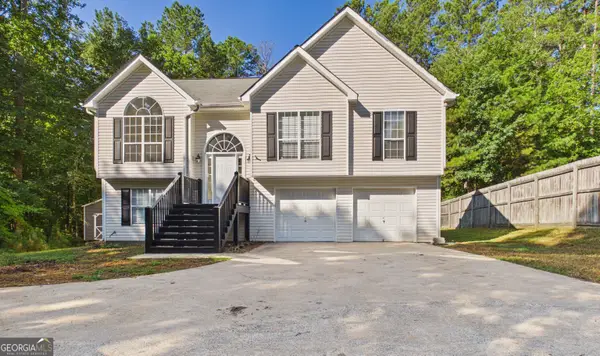 75 Lauren Overlook, Newnan, GA 30263