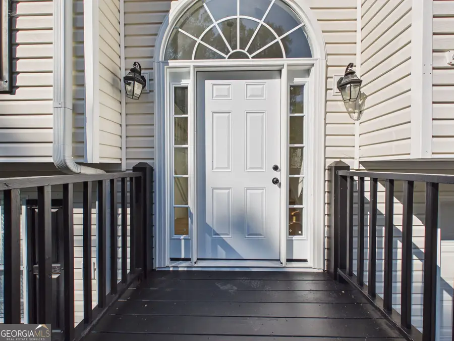 75 Lauren Overlook, Newnan, GA 30263 - #2