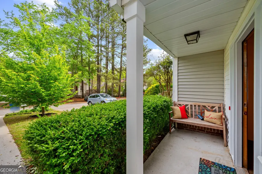 568 Stratford Green, Avondale Estates, GA 30002 - #2