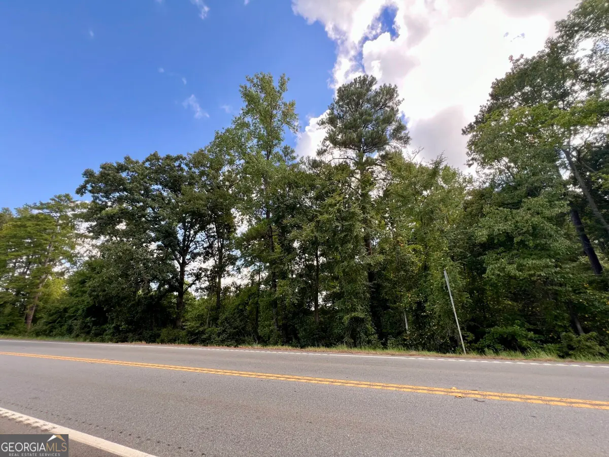 356 Sparta Highway Ne, Milledgeville, GA 31061 - #1