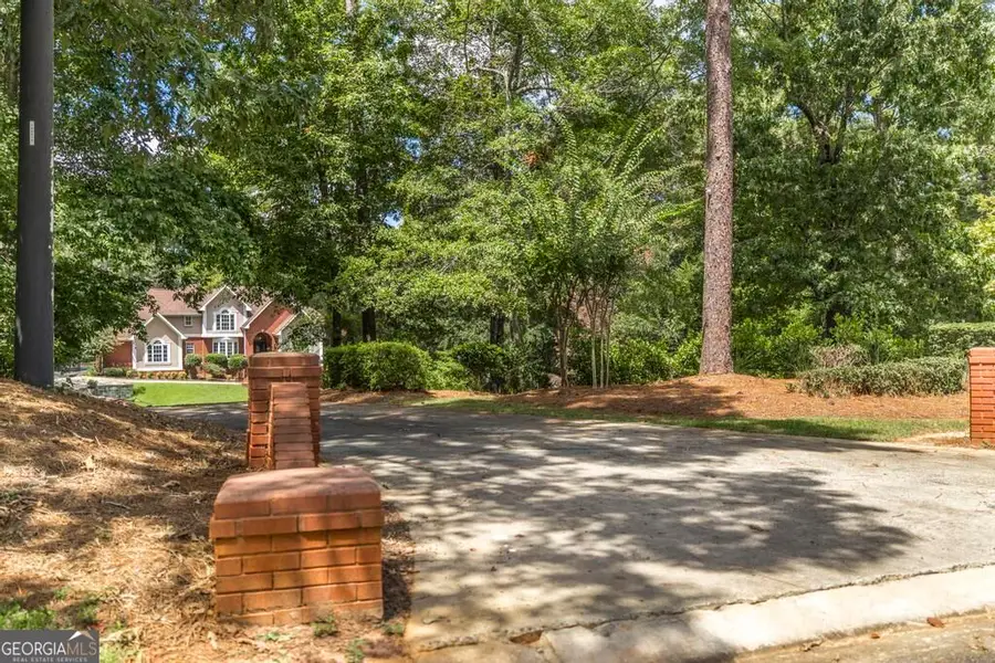 117 Richfield Circle, Kathleen, GA 31047 - #2