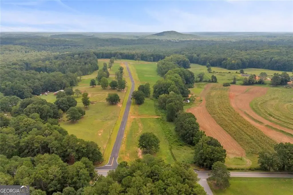 551 River Trail Drive #LOT 13, Monroe, GA 30655 - #1