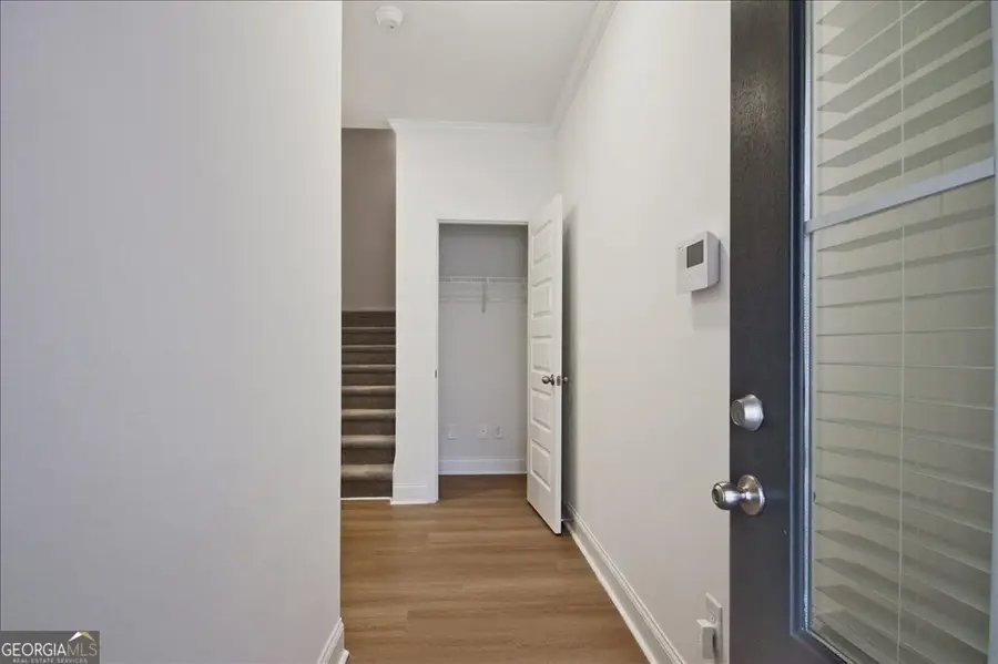 892 Counterpoint Drive #LOT 29, Decatur, GA 30032 - #3