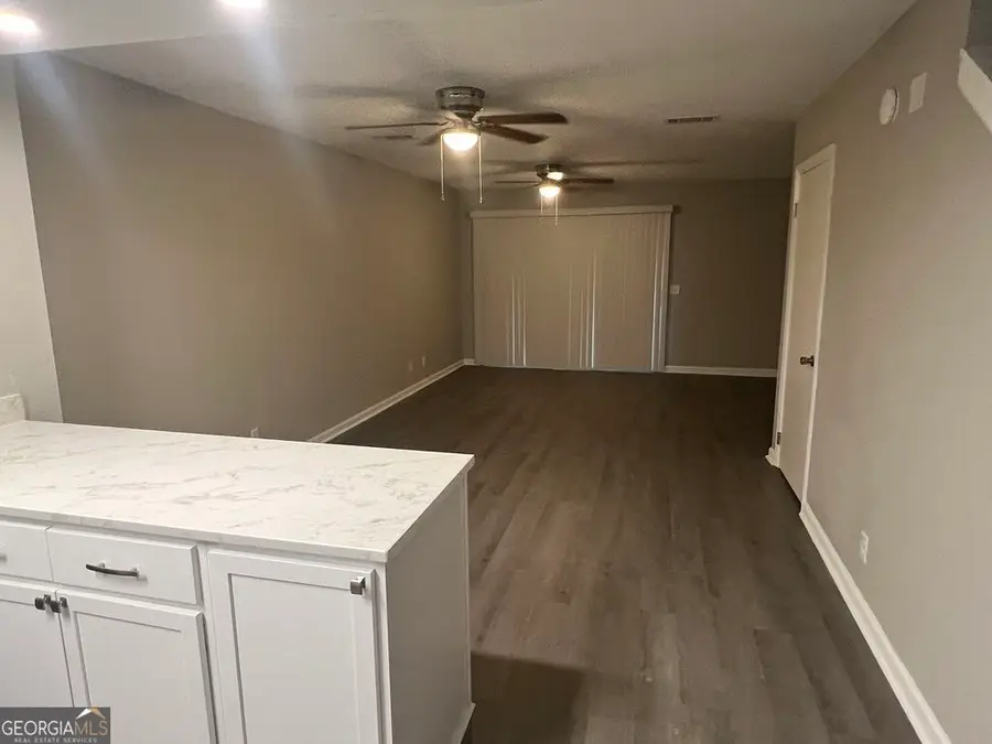 128 Inlet Reach Circle, Saint Marys, GA 31558 - #2