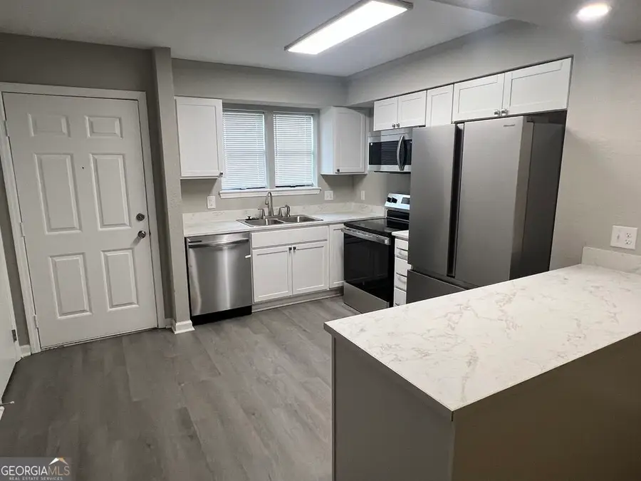 128 Inlet Reach Circle, Saint Marys, GA 31558 - #3