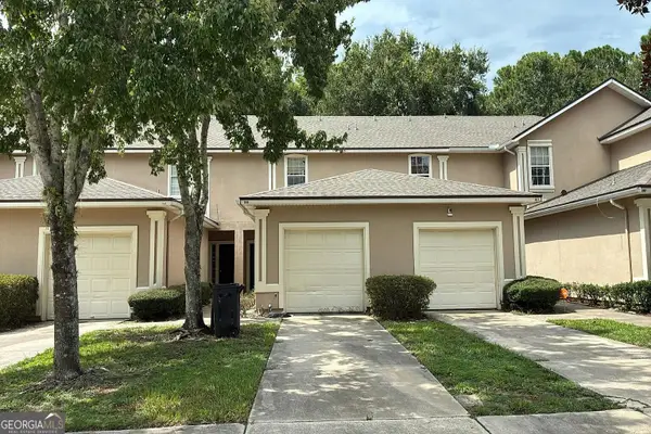 7859 Melvin Road, Jacksonville, FL 32210