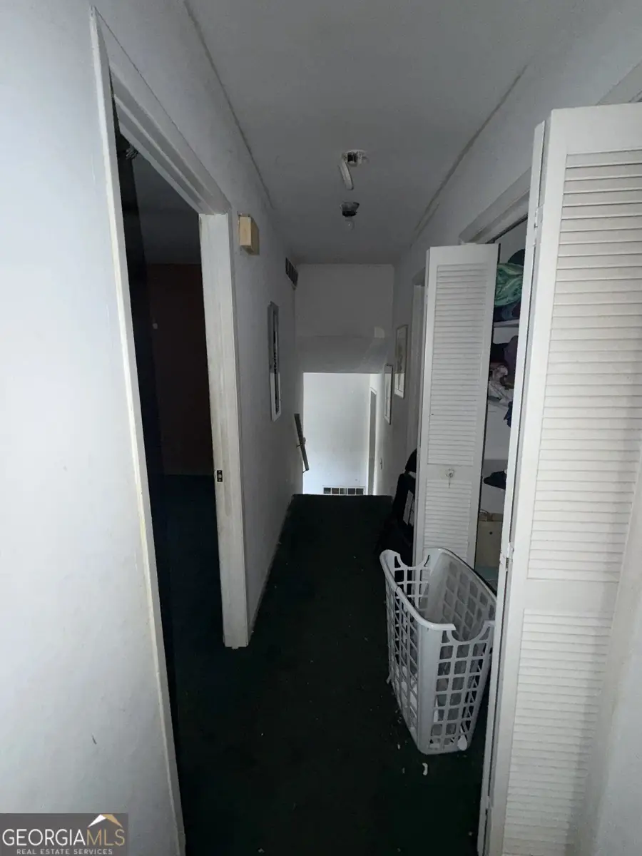 674 White Bird Way, Fairburn, GA 30213 - #2