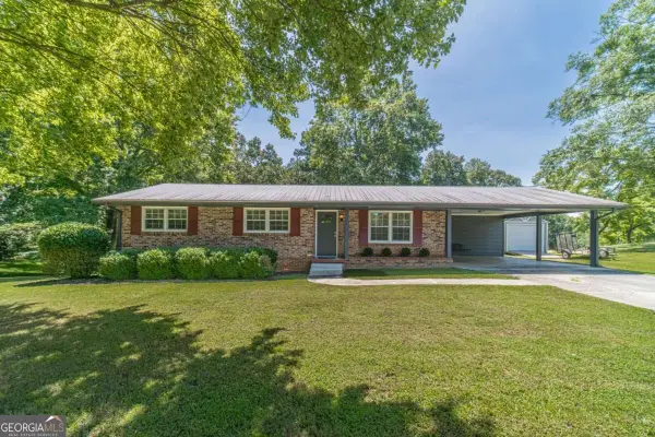 4619 Mountain View Road, Oakwood, GA 30566