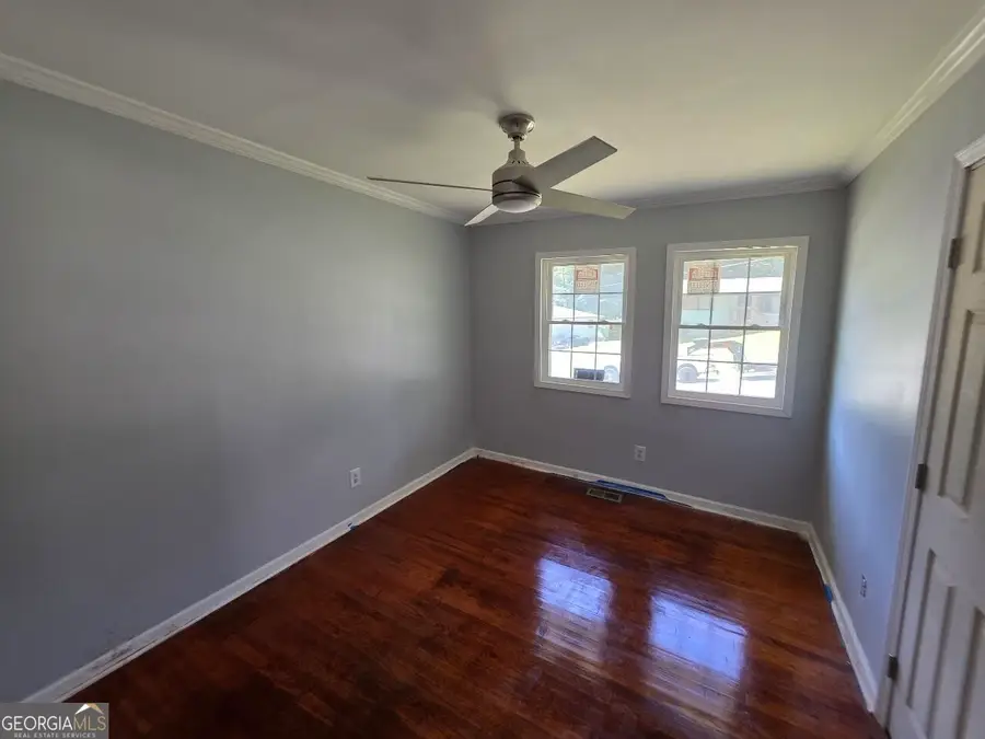 3447 Adkins Road Nw, Atlanta, GA 30331 - #3