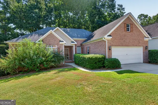 106 Bellewood Court, Macon, GA 31210