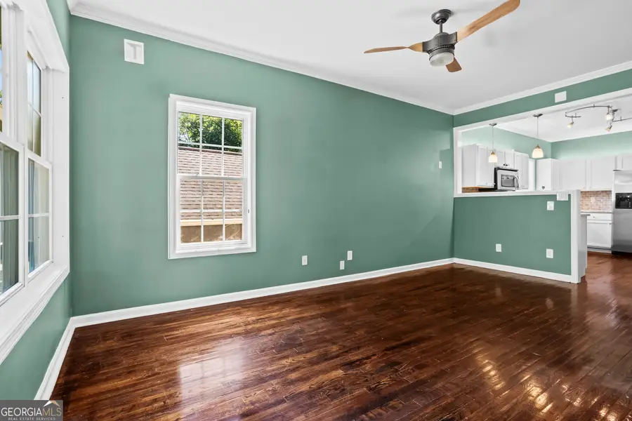 1079 Sims Street Sw, Atlanta, GA 30310 - #3