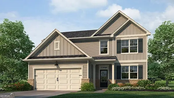 914 Sundown Point, Villa Rica, GA 30180