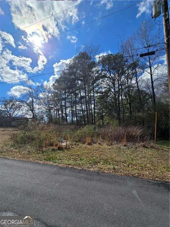 000 Carten Street, Douglasville, GA 30134