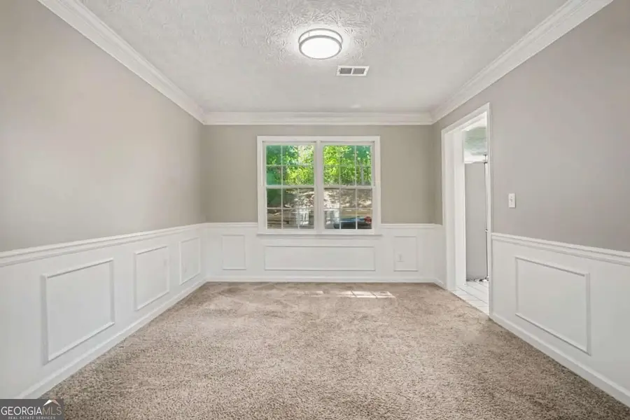 3155 Haverhill Rowe, Lawrenceville, GA 30044 - #3