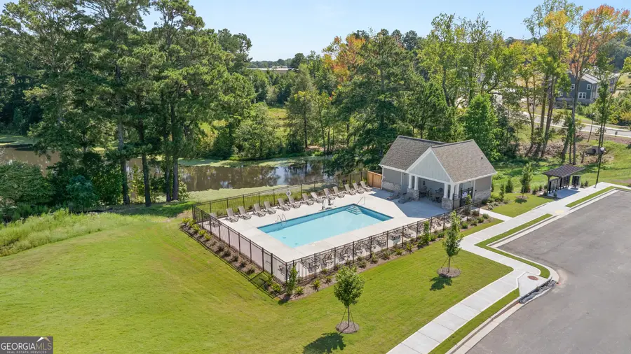 79 Shoal Court #44, Winder, GA 30680 - #2