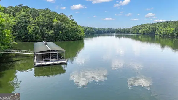 117 Firefly Run, Lagrange, GA 30240