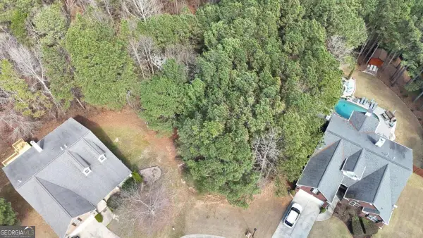 1405 Morgans Bluff, Monroe, GA 30656