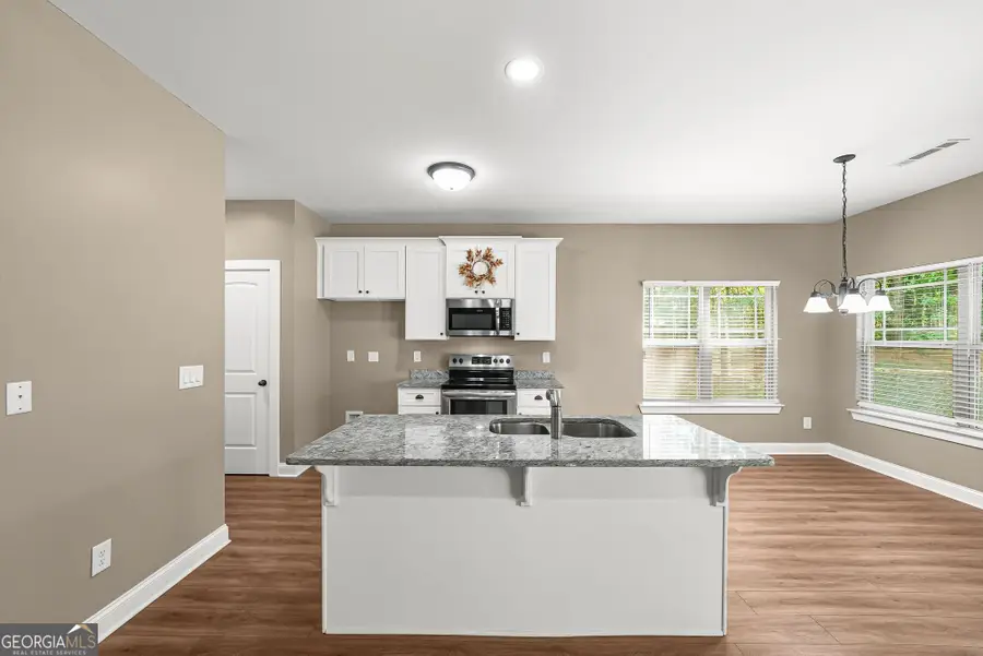 1111 Montgomery Road, Greenville, GA 30222 - #3