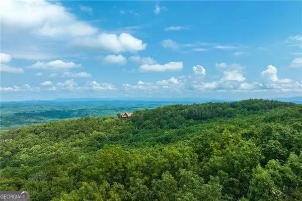 307 Stonehaven Court, Jasper, GA 30143