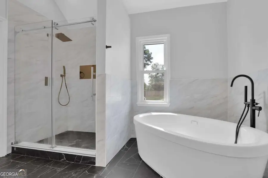 2851 Carnegie Way Sw, Marietta, GA 30064 - #3